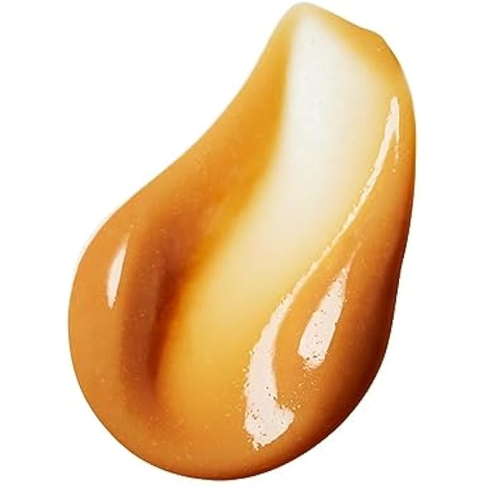 NIP+FAB NIPFA VITAMIN C FIX SCRUB FOR FACE WITH COCONUT OIL AND COFFEE SEED CLEANSING EXFOLIATING FACIAL CLEANSER FOR SKIN BRIGHTENING FINE LINES AND WRINKLES, 75 ML 2.5 FL OZ, MULTICOLOR (SKVTCSCR) - Image 2